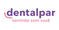 Logo dentalpar