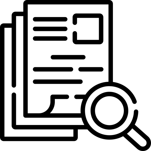 Consultar CNPJ