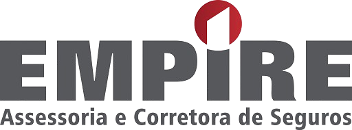logo-empire