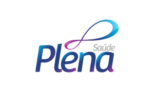 Logo Plena Saúde