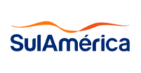 Logo Sulamérica