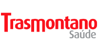 Logo Trasmontano