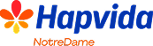imagem Hapvida