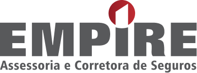 logo Empire Seguros