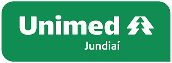 imagem Unimed Jundiaí
